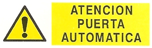 Imagen de aph-373