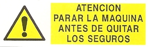 Imagen de aph-374