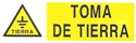 Imagen de aph-384