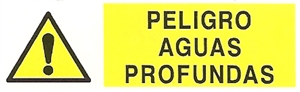 Imagen de aph-398