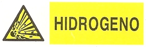 Imagen de aph-428