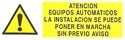 Imagen de aph-430