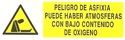 Imagen de aph-431