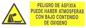Imagen de aph-431