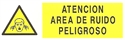 Imagen de aph-434