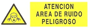 Imagen de aph-434