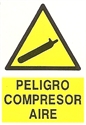 Imagen de apr-247