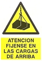 Imagen de apr-249