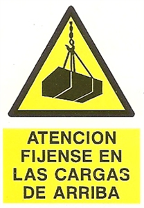 Imagen de apr-249