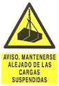Imagen de apr-250