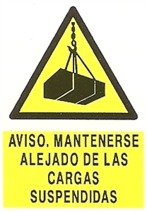 Imagen de apr-250
