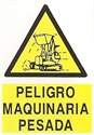 Imagen de apr-273