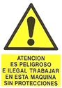 Imagen de apr-295