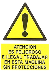 Imagen de apr-295