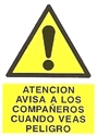 Imagen de apr-296