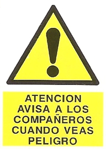 Imagen de apr-296