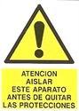 Imagen de apr-297