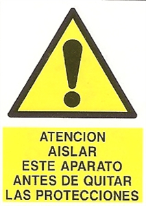 Imagen de apr-297