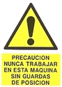Imagen de apr-298