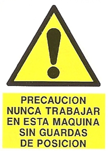 Imagen de apr-298