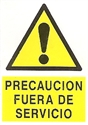 Imagen de apr-299