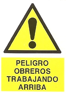 Imagen de apr-303