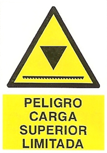 Imagen de apr-309