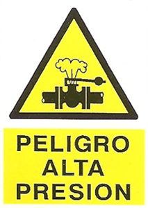 Imagen de apr-310