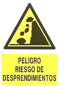 Imagen de apr-326