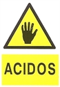Imagen de apr-351