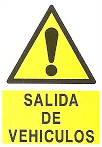 Imagen de apr-373