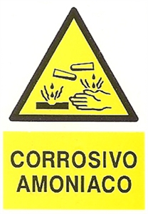 Imagen de apr-383