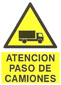 Imagen de apr-395