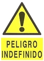 Imagen de apr-397