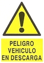 Imagen de apr-398