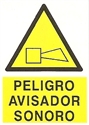 Imagen de apr-411
