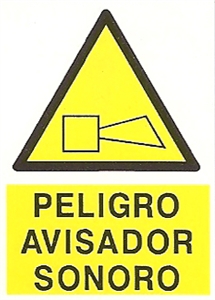 Imagen de apr-411
