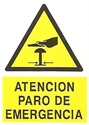 Imagen de apr-412