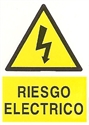 Imagen de apr-413