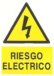 Imagen de apr-413