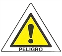 Imagen de apt-200