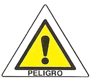 Imagen de apt-200