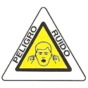 Imagen de apt-213