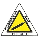 Imagen de apt-215