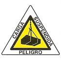 Imagen de apt-216