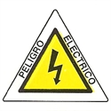 Imagen de apt-231