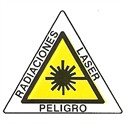 Imagen de apt-236