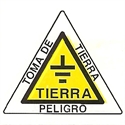 Imagen de apt-243