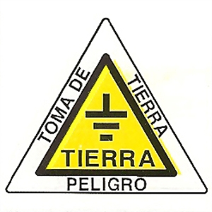 Imagen de apt-243