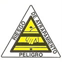 Imagen de apt-246